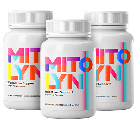 mitolyn™