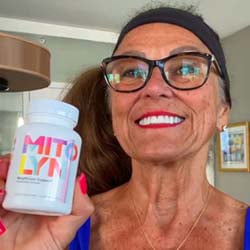 Mitolyn Review