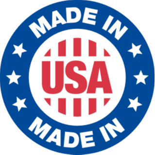 made-in-usa